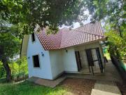 Venta Casa en Lago de Capeira Vía a Daule Guayaquil C357