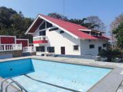 Venta Casa en Lago de Capeira Vía a Daule Guayaquil C358