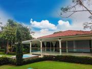 Venta Casa en Lago de Capeira OPORTUNIDAD Vía a Daule...