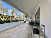 Venta Casa en Lago de Guadalupe Cuautitlán