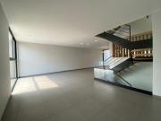 VENTA casa en Lago Esmeralda