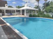 Venta Casa en Lago Tequesquitengo Morelos