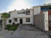 VENTA CASA EN LAGOS DE MONTEBELLO TUXTLA GUTIERREZ SOLO...