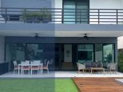 Venta Casa en Lagos del Sol, Cancun