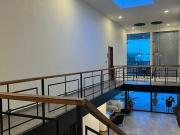 VENTA CASA EN LAGOS DEL SOL, CANCUN DE 3 RECAMARAS