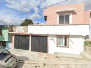 VENTA CASA EN LAGUNA ESPERANZA MONTEBELLO SAN CRISTOBAL... VENTA CASA EN LAGUNA ESPERANZA MONTEBELLO SAN CRISTOBAL...