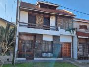 VENTA CASA EN LANUS 5 AMB. OPORTUNIDAD
