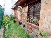 Venta Casa en Lanús Este