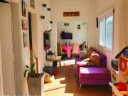 Venta Casa en Lanús Este 4 ambientes con fondo libre y...