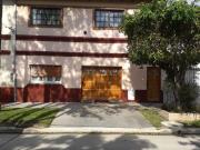 Venta Casa en Lanús Este 4 ambientes con Garaje Ideal 2...