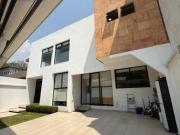 VENTA CASA LOMAS DE LAS AGUILAS
