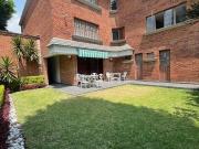 Venta Casa en Las Águilas, Alvaro Obregón