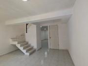 Venta Casa en Las Americas Ecatepec