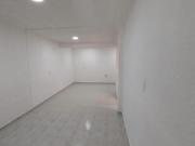 Venta Casa en Las Americas Ecatepec