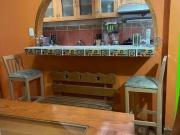 Venta Casa en Las Américas Ecatepec