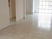 Venta Casa en las Américas Ecatepec. ¡Excelente Oportunidad!