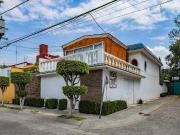 Venta Casa en Las Arboledas, Atizapán de Zaragoza,...