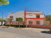 Venta Casa en Las Arboledas, Atizapán de Zaragoza Estado...