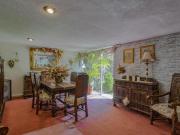 Venta Casa en Las Arboledas, Atizapán de Zaragoza,...