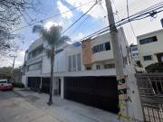 VENTA CASA EN LAS ARBOLEDAS ATIZAPAN DE ZARAGOZA...