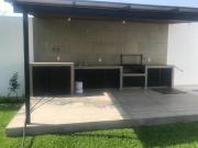 VENTA CASA EN LAS BRISAS, TEMIXCO, MORELOS