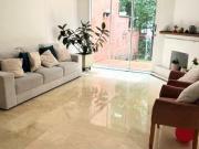 Venta casa en Las Brujas, Envigado – Antioquia 2 Niveles