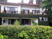 VENTA CASA EN LAS CAÑADAS ZAPOPAN JALISCO