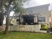 VENTA CASA EN LAS CAÑADAS, ZAPOPAN, JALISCO