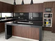 Venta casa en Las Cumbres, Xalapa, Ver. ESTRENE