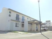 VENTA CASA EN LAS HACIENDAS