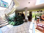 Venta Casa en Las Haciendas, Lomas de Axomiatla