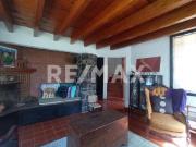 Venta Casa en Las Huertas, Xochimilco, Santa Cecilia...
