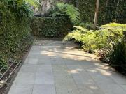 Venta casa en las lomas con grandes terrazas