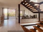 Venta Casa en Las Mercedes Jamundí Valle
