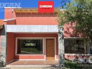 VENTA Casa en Las Moreras II / Merlo San Luis