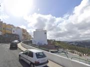 Venta casa en Las Palmas de Gran Canarias
