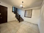 VENTA CASA EN LAS PUENTES 7mo SECTOR