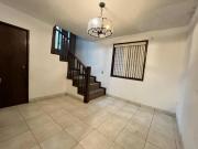 VENTA CASA EN LAS PUENTES 7mo SECTOR