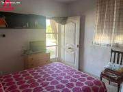 VENTA CASA EN LAS QUEMADILLAS