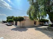 VENTA CASA EN LAS TERESAS CARRILLO PUERTO