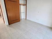 VENTA CASA EN LAS TORRES CANCUN