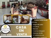 Venta casa en Laureles cerca del c.c. Unicentro