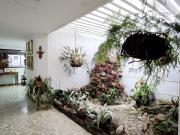 Venta Casa en Laureles Medellín