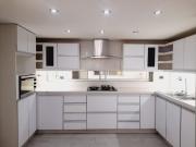 VENTA CASA EN LAURELES SANTA TERESITA