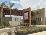 Venta Casa en Laztana Juriquilla Queretaro