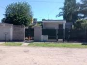 venta casa en libertad