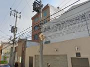 VENTA CASA EN LIC FRANCISCO BENITEZ, PROGRESO MAGDALENA...