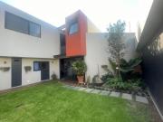 VENTA CASA EN LINCON VALLARTA NORTE GUADALAJARA JAL