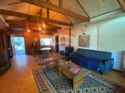 VENTA CASA EN LINDA PARCELA PUCÓN