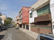 VENTA CASA EN LINDA VISTA